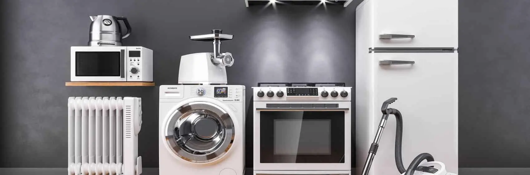 Menteşe Bosch Kombi Servisi